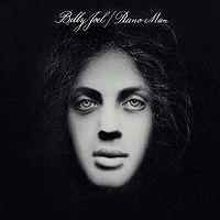 Billy Joel